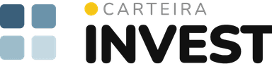 Carteira Invest